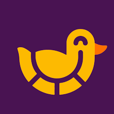 Duckyluck