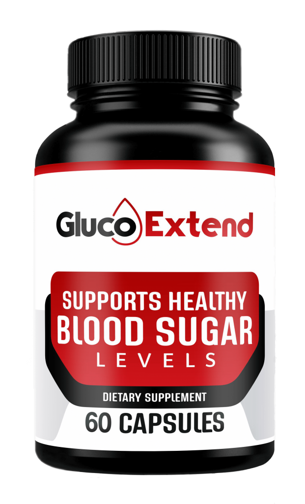 Glucovy
